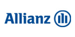 alians-logo