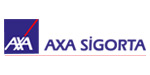 axa